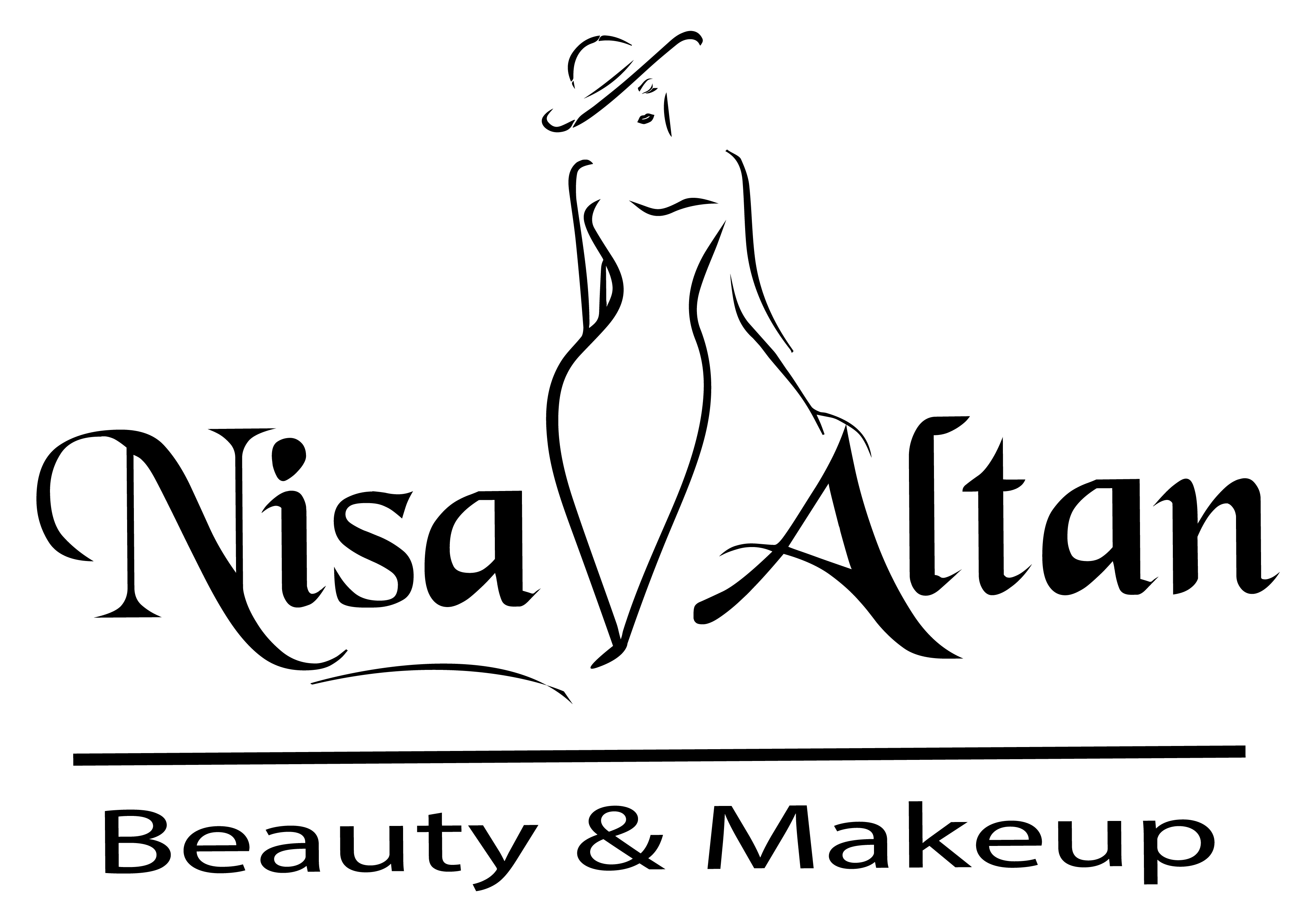 NİSA ALTAN BEAUTY & MAKEUP