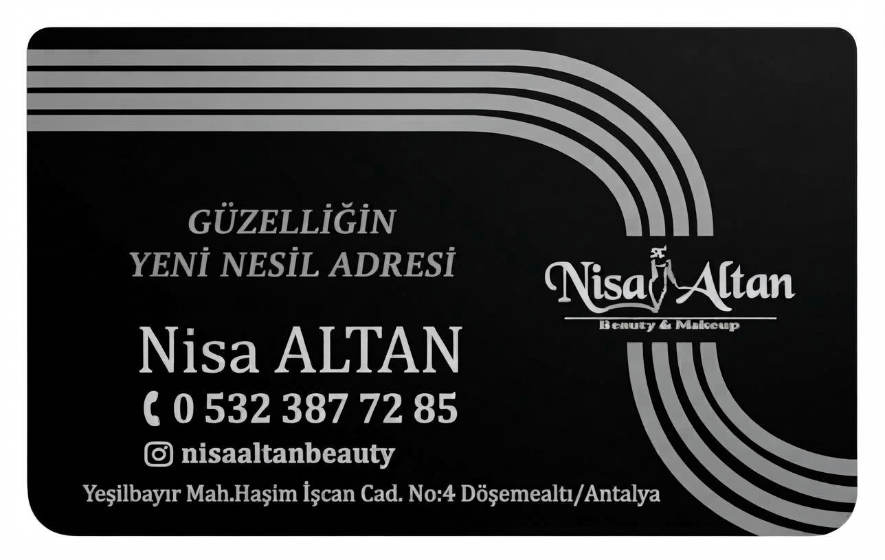 Başlık